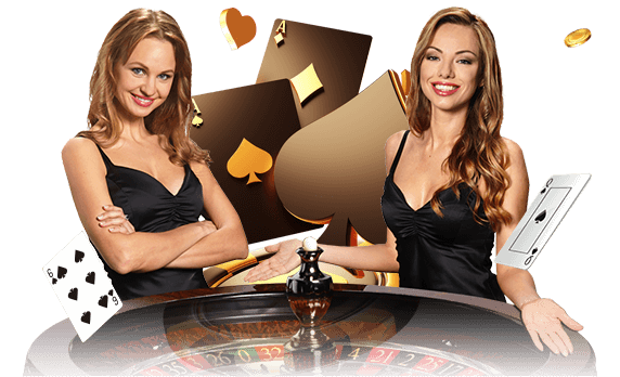 Jogue com dealers reais no 53WIN!