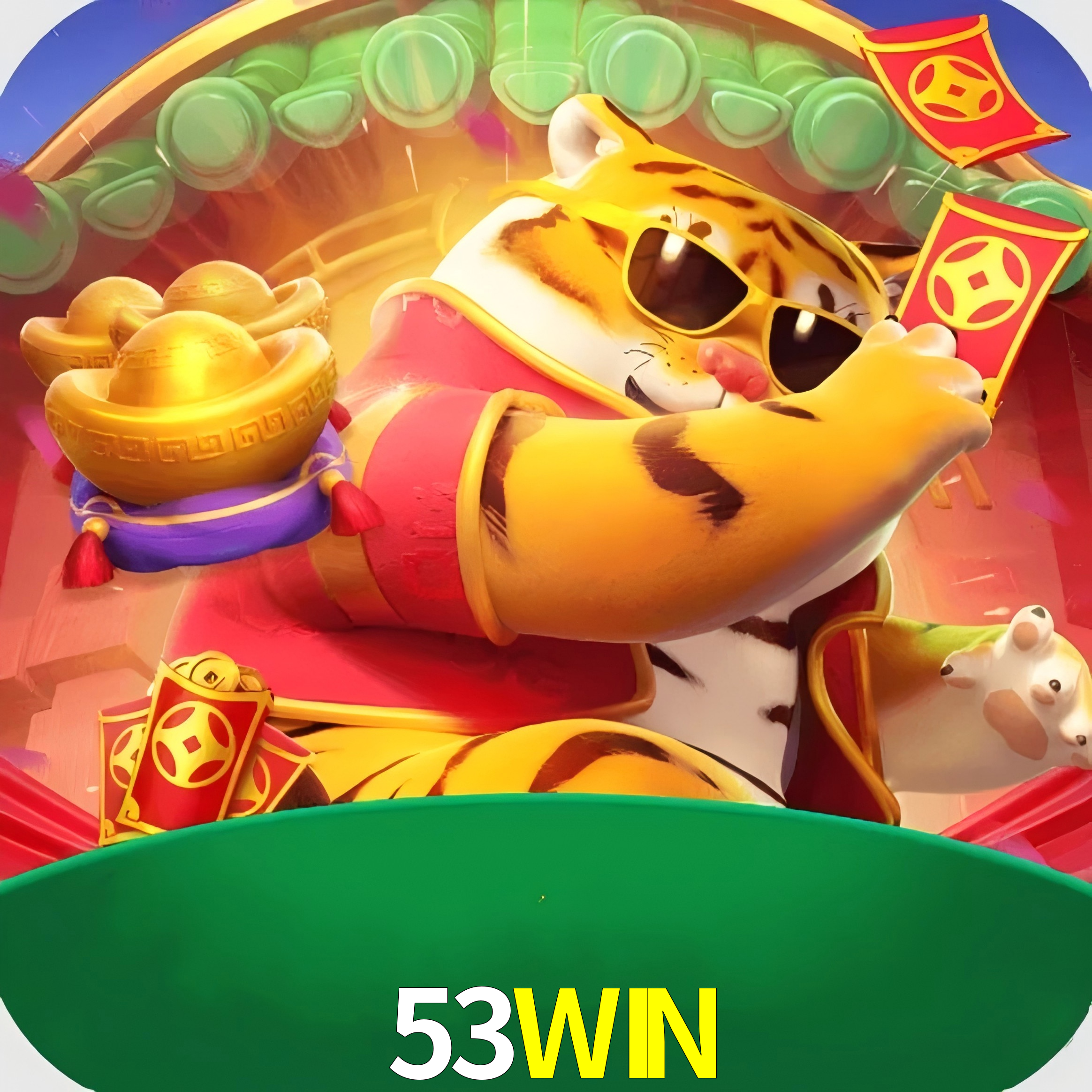 53WIN