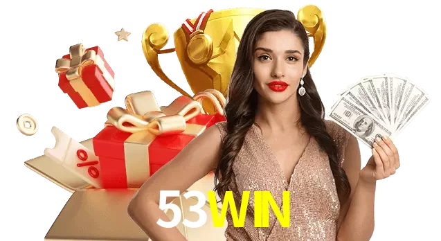 53WIN