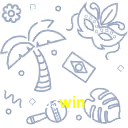 Descubra a Magia dos Jogos de Arcade no 53win