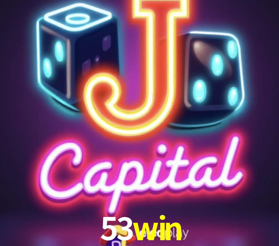 Platform Technology 53win