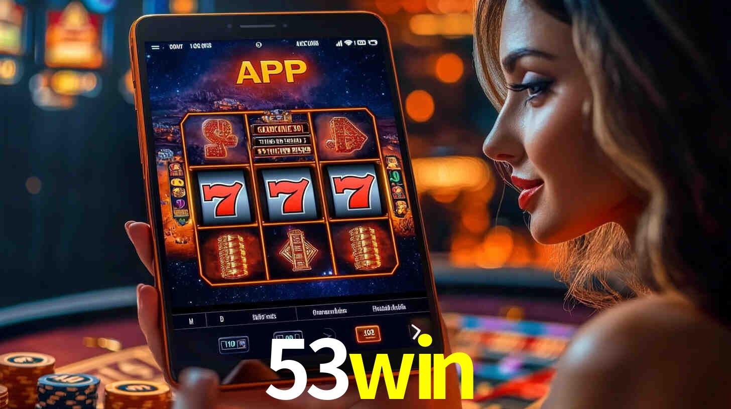 53win,53win.com