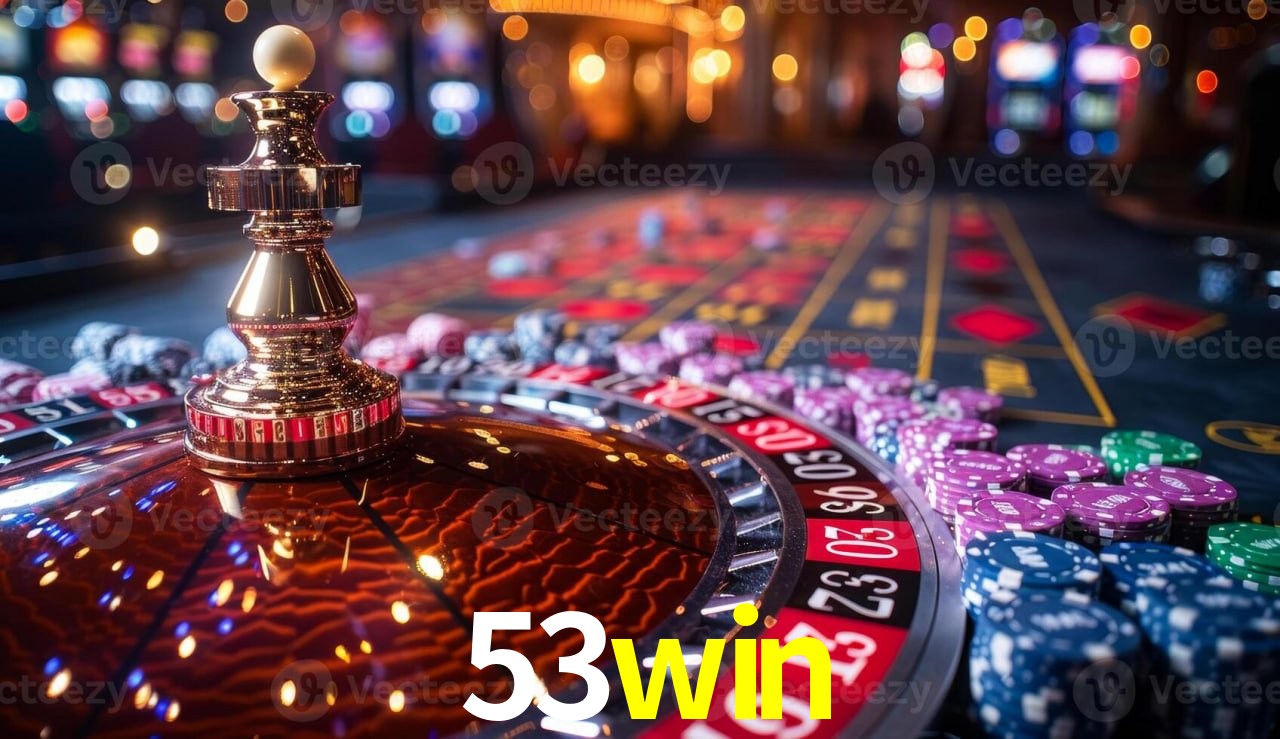 Flash Promotion 53win