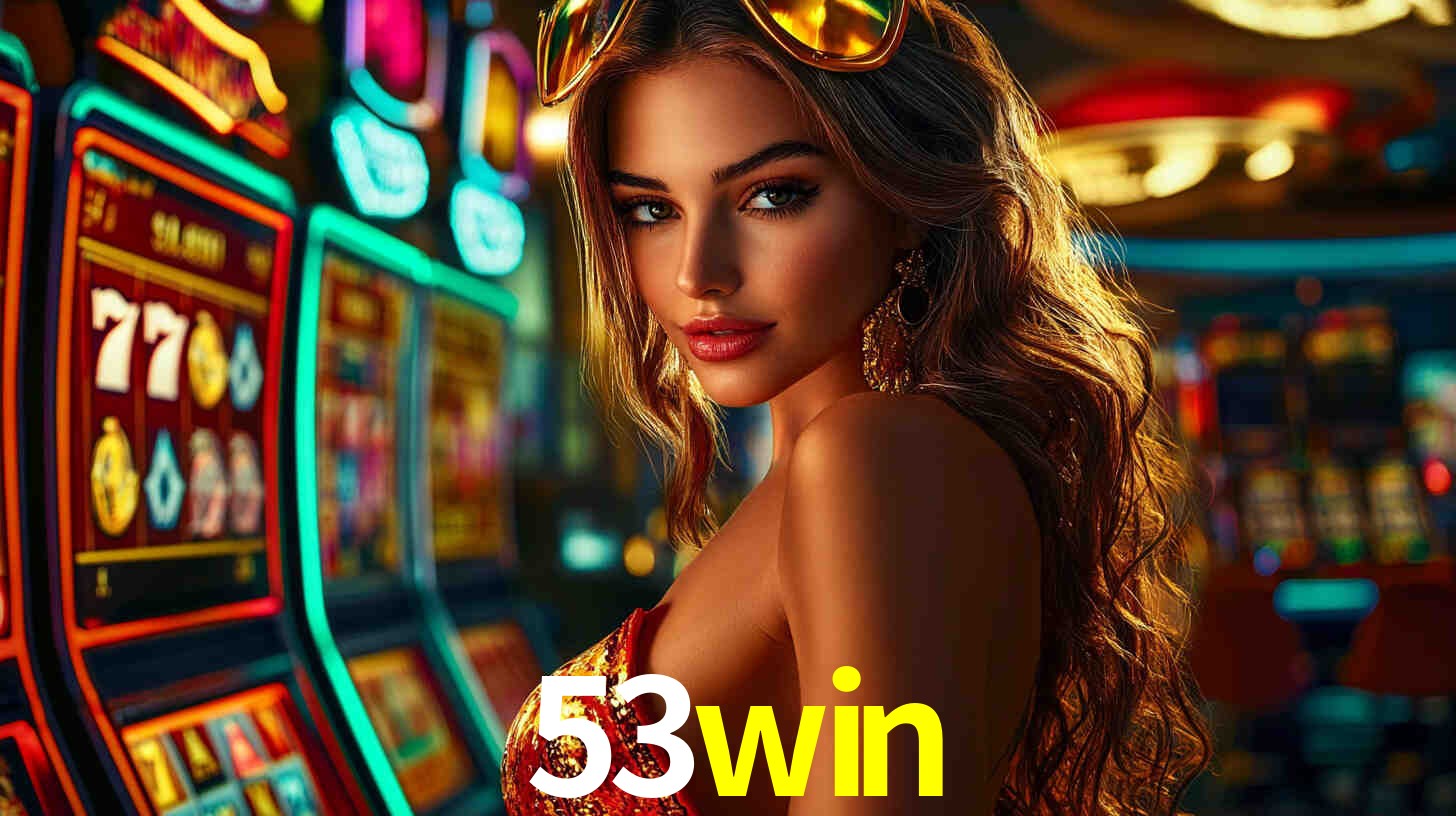 Premium Interface 53win