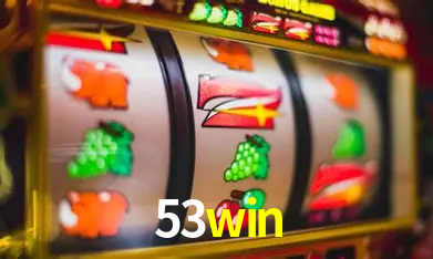 Apostas Esportivas na 53win: Um Guia Completo