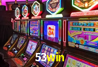 Explorando a Categoria de Eventos em Apostas na 53win