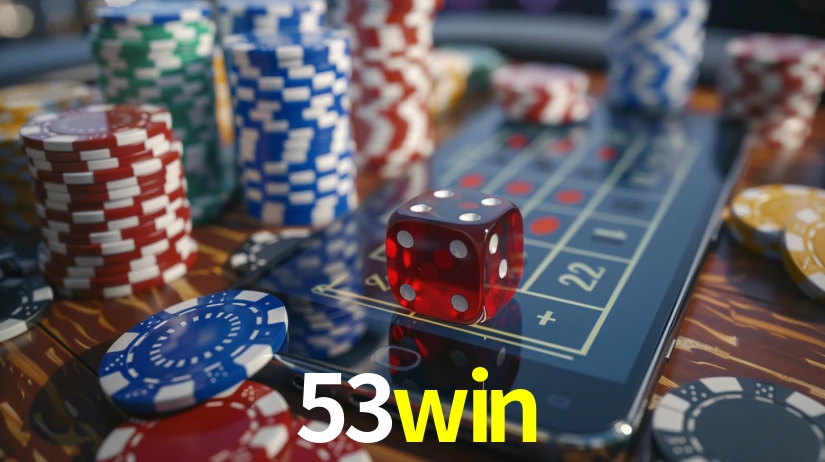 53win,53win.com