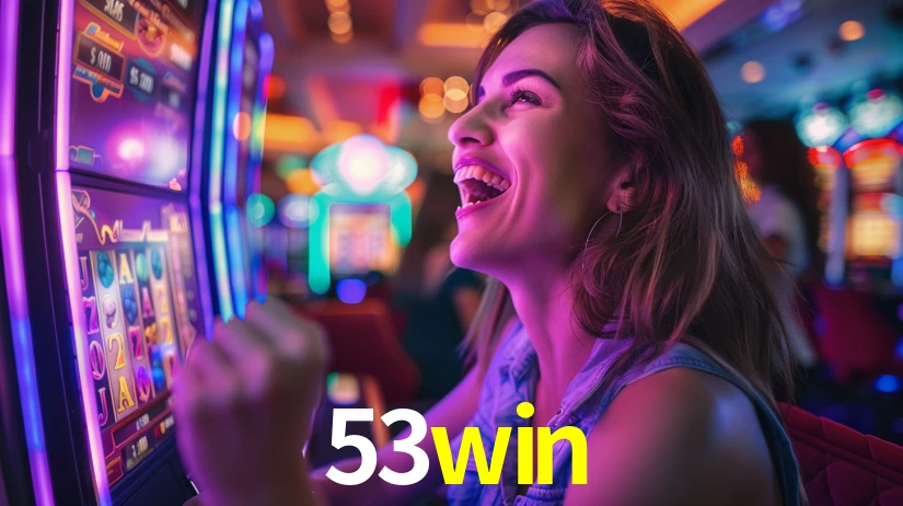 53win