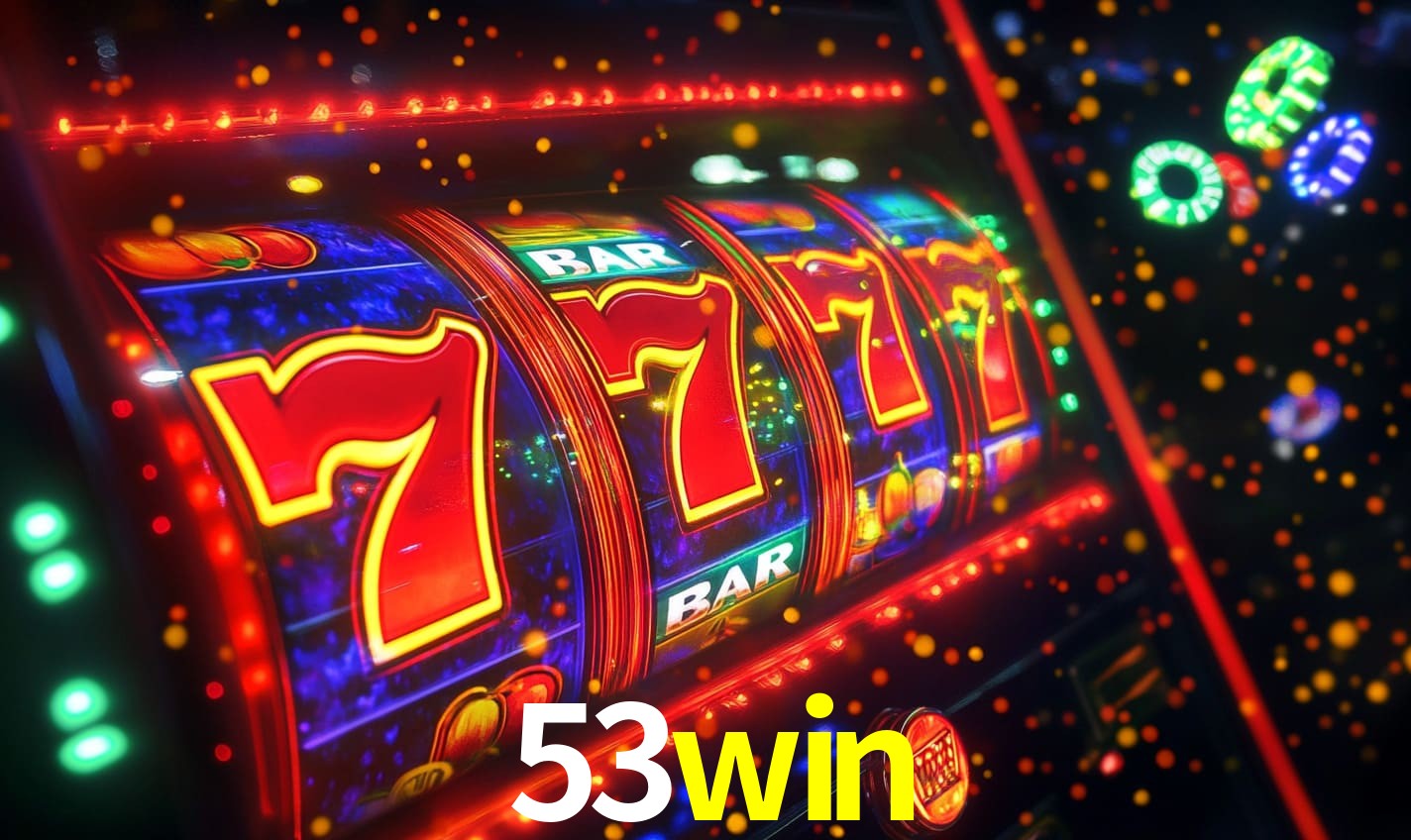 53win