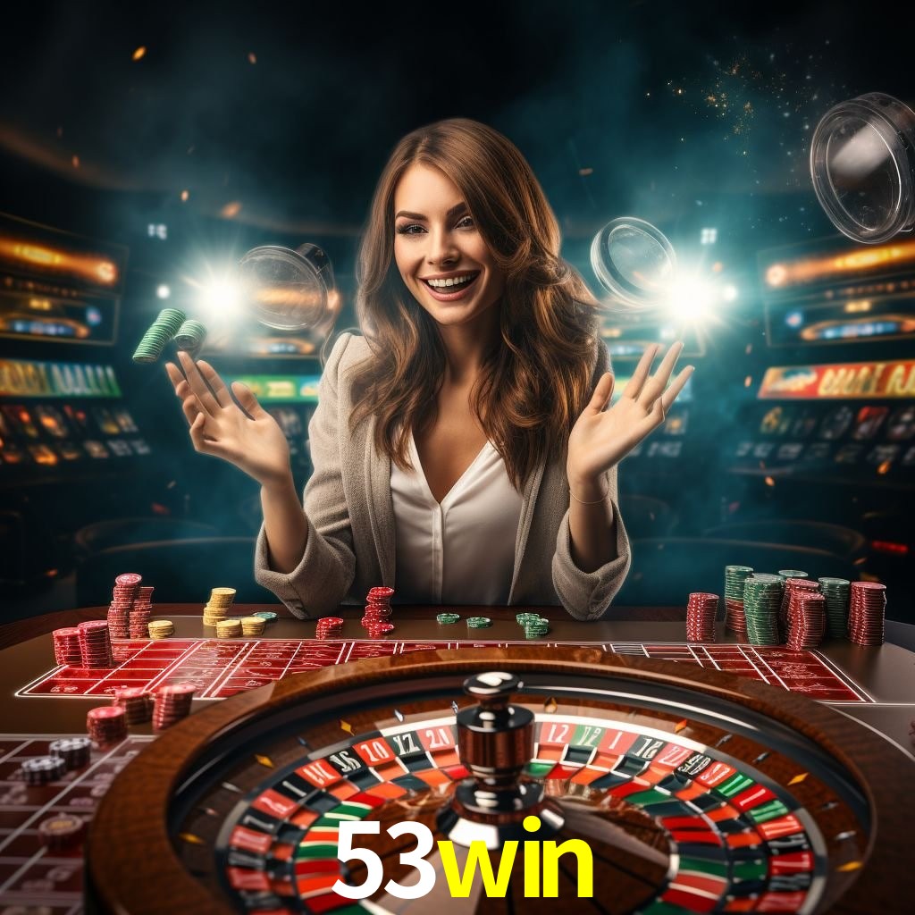 53win