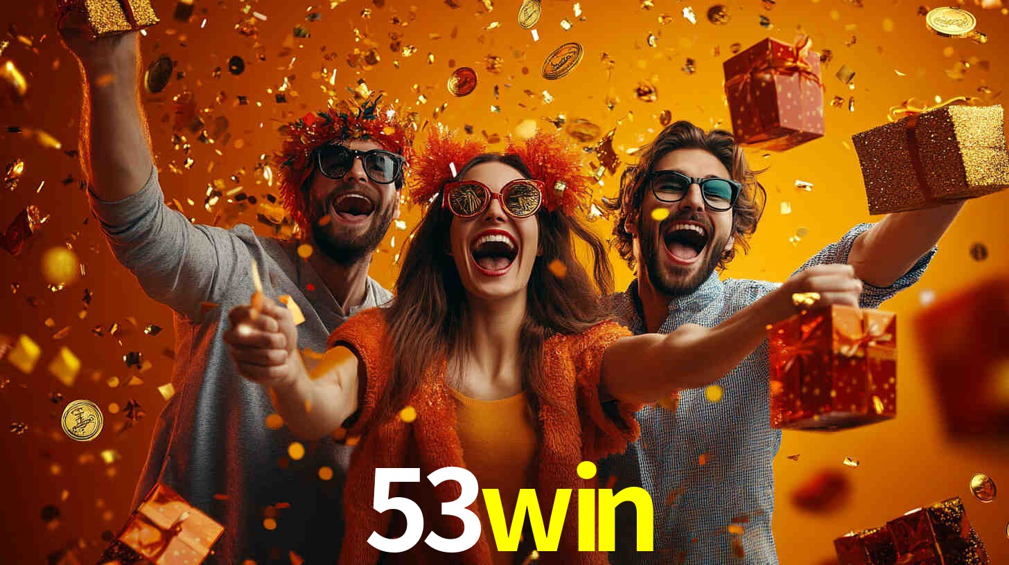 53win,53win.com