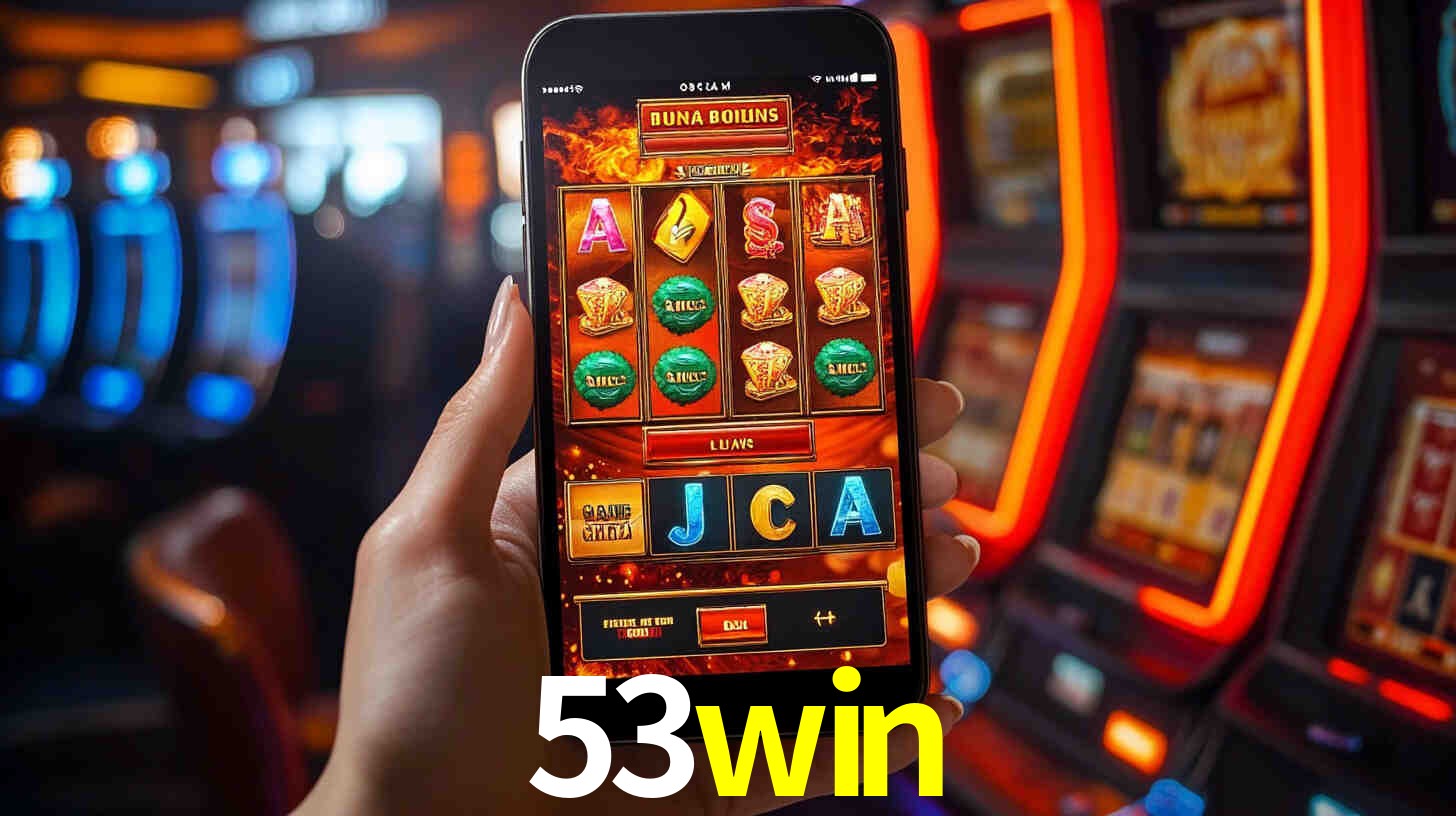 53win,53win.com