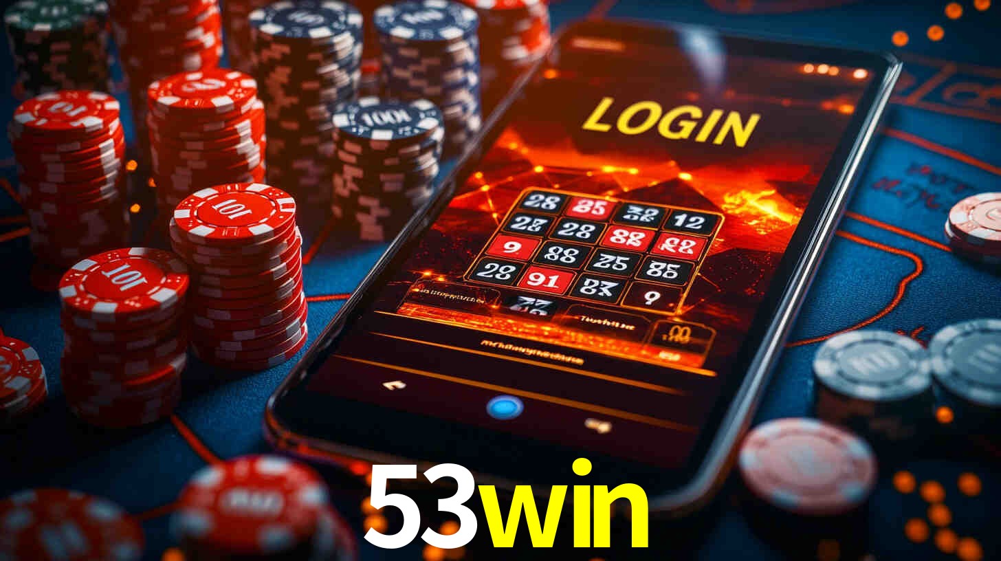 53win,53win.com