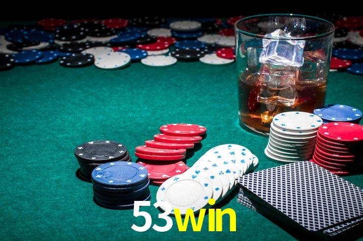 Tennis Betting 53win