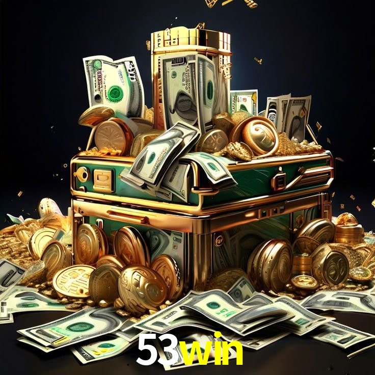 Statistics 53win