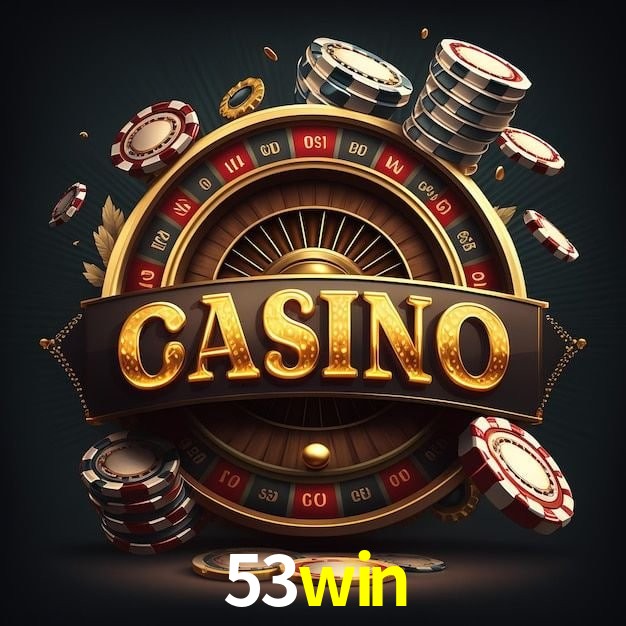 Instant EasyPaisa 53win
