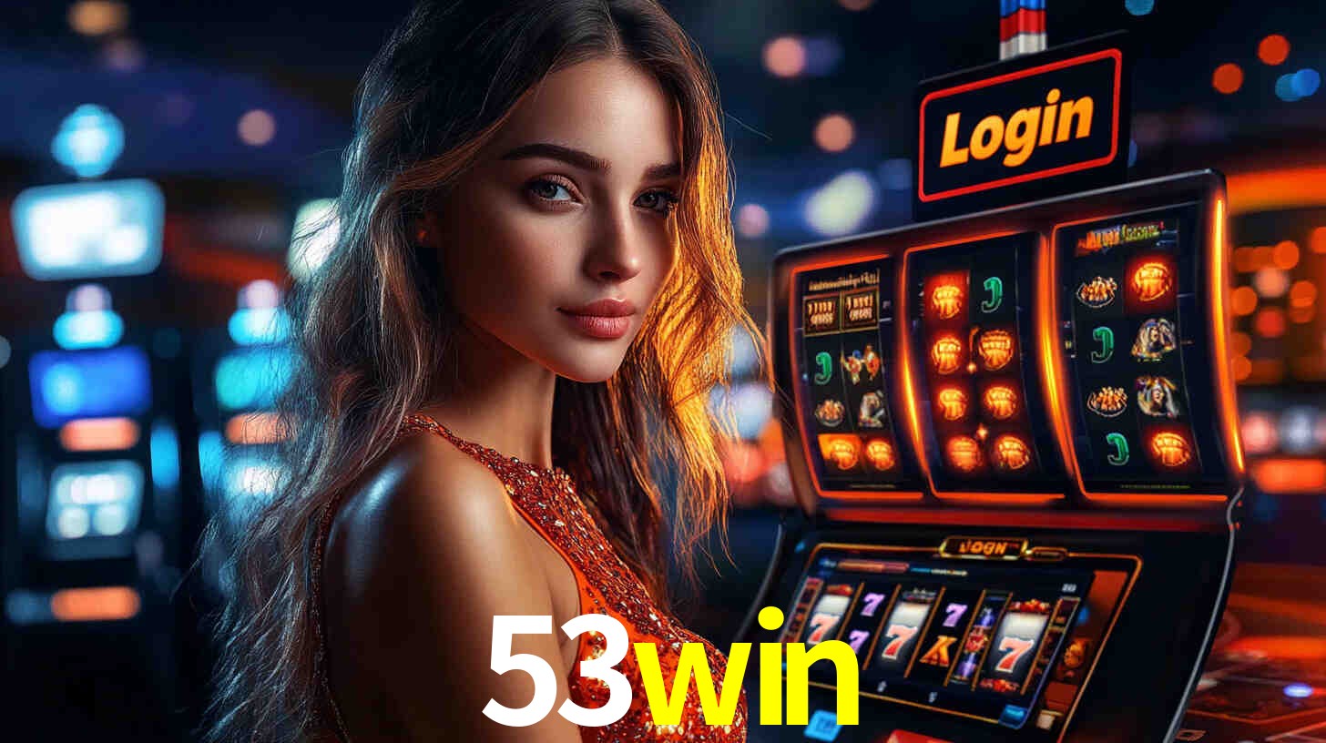 53win.com
