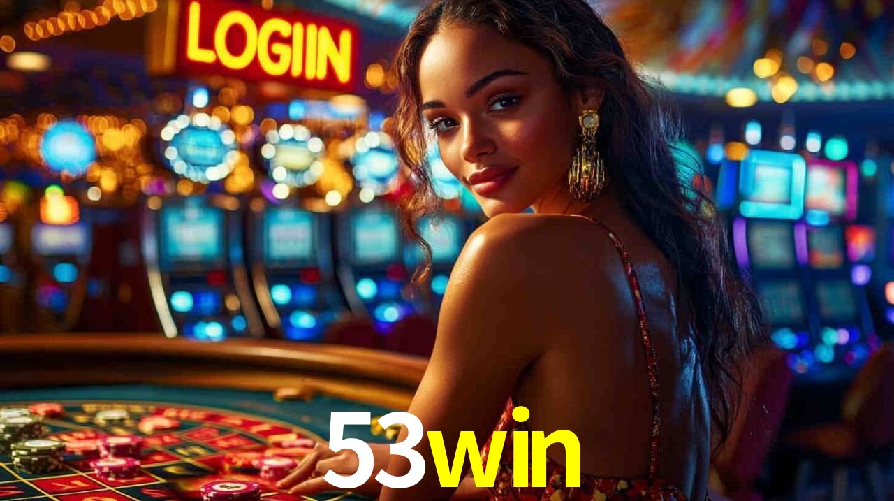 Games Directory 53win