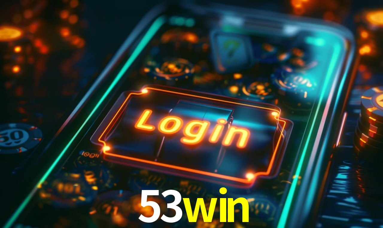 Crash Games Strategies 53win