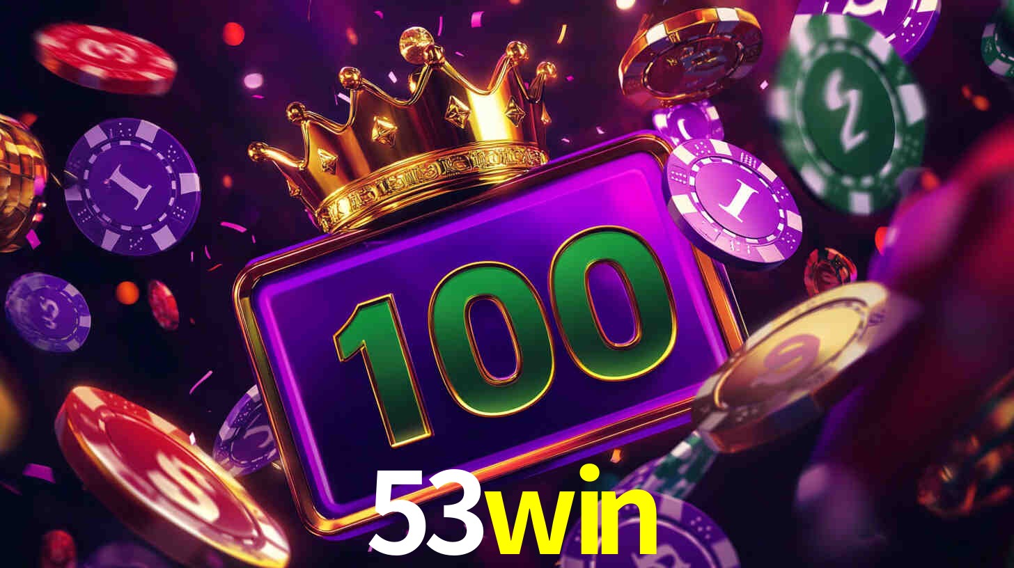 Instant EasyPaisa 53win
