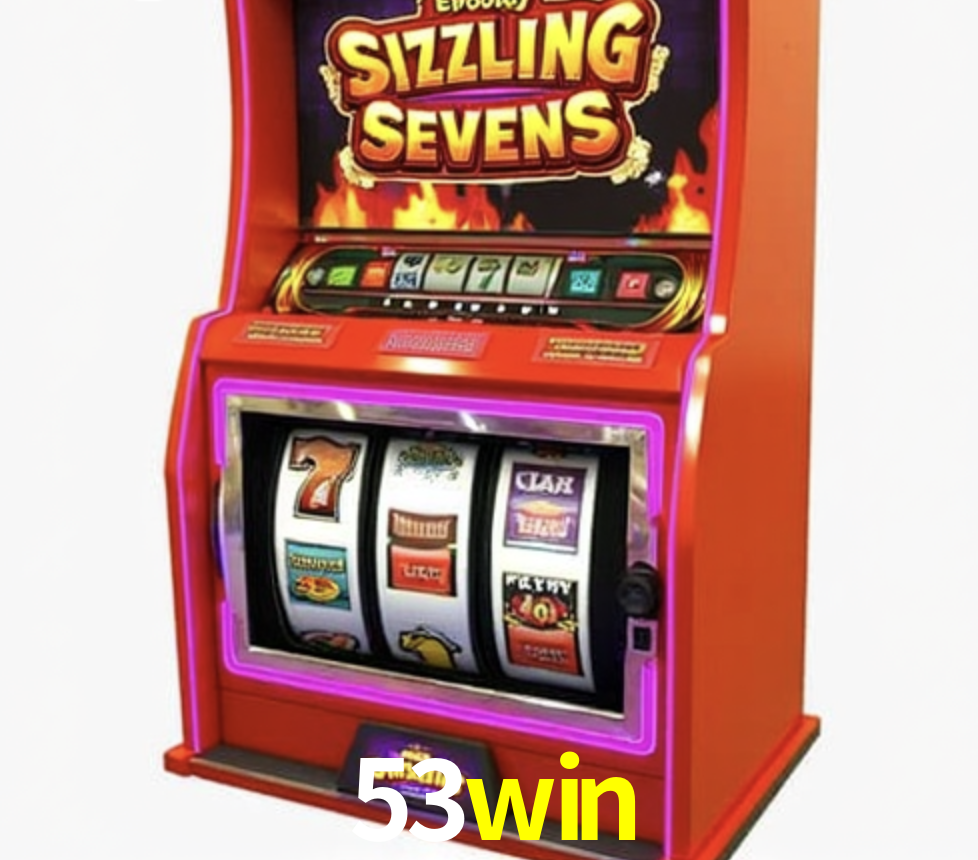 Responsive Design 53win
