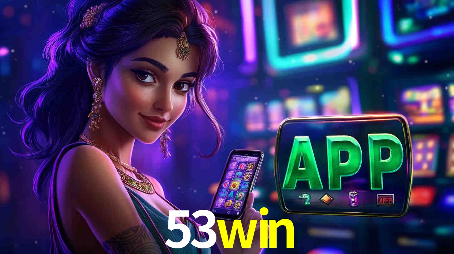 53win
