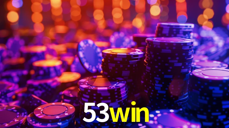53win.com