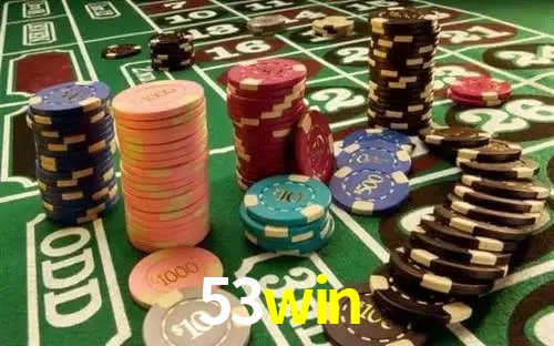 Exclusive Games 53win