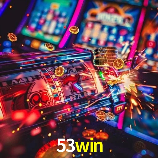 cassino 53win