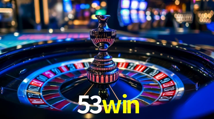 53win,53win.com