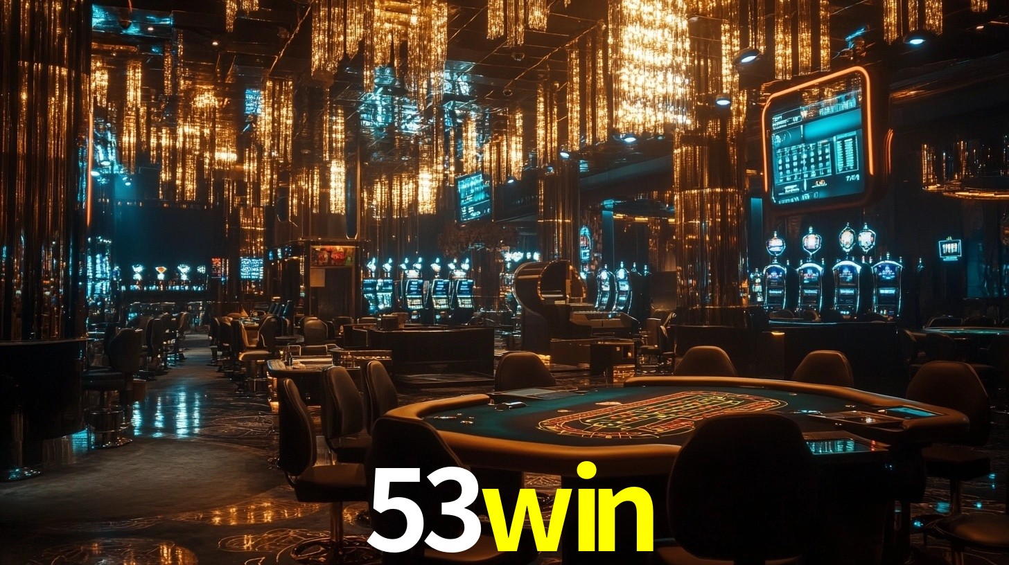 53win.com