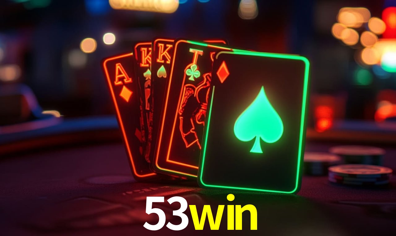 Player Reviews 53win