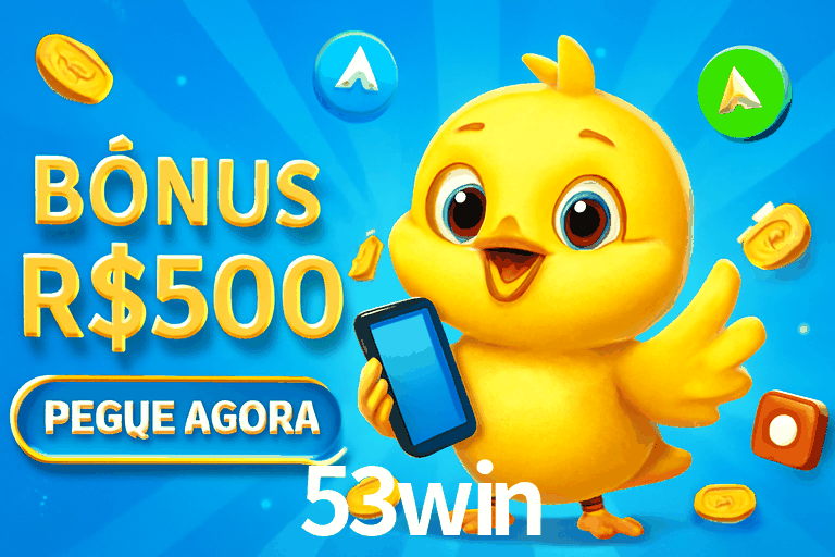 Quick Registration 53win