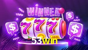 Tennis Betting 53win