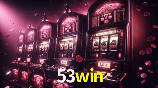 Crash Games Strategies 53win