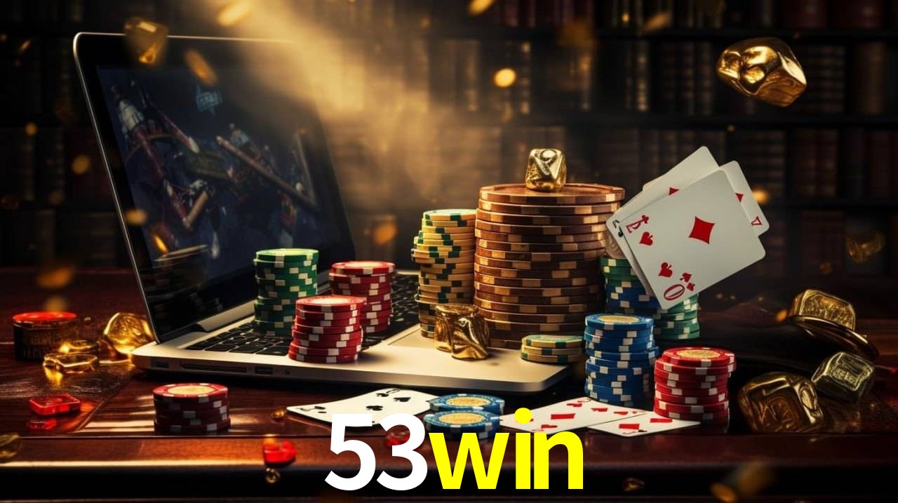 Basketball Betting 53win