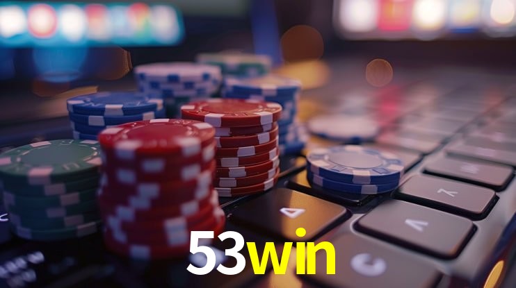 Quick Registration 53win