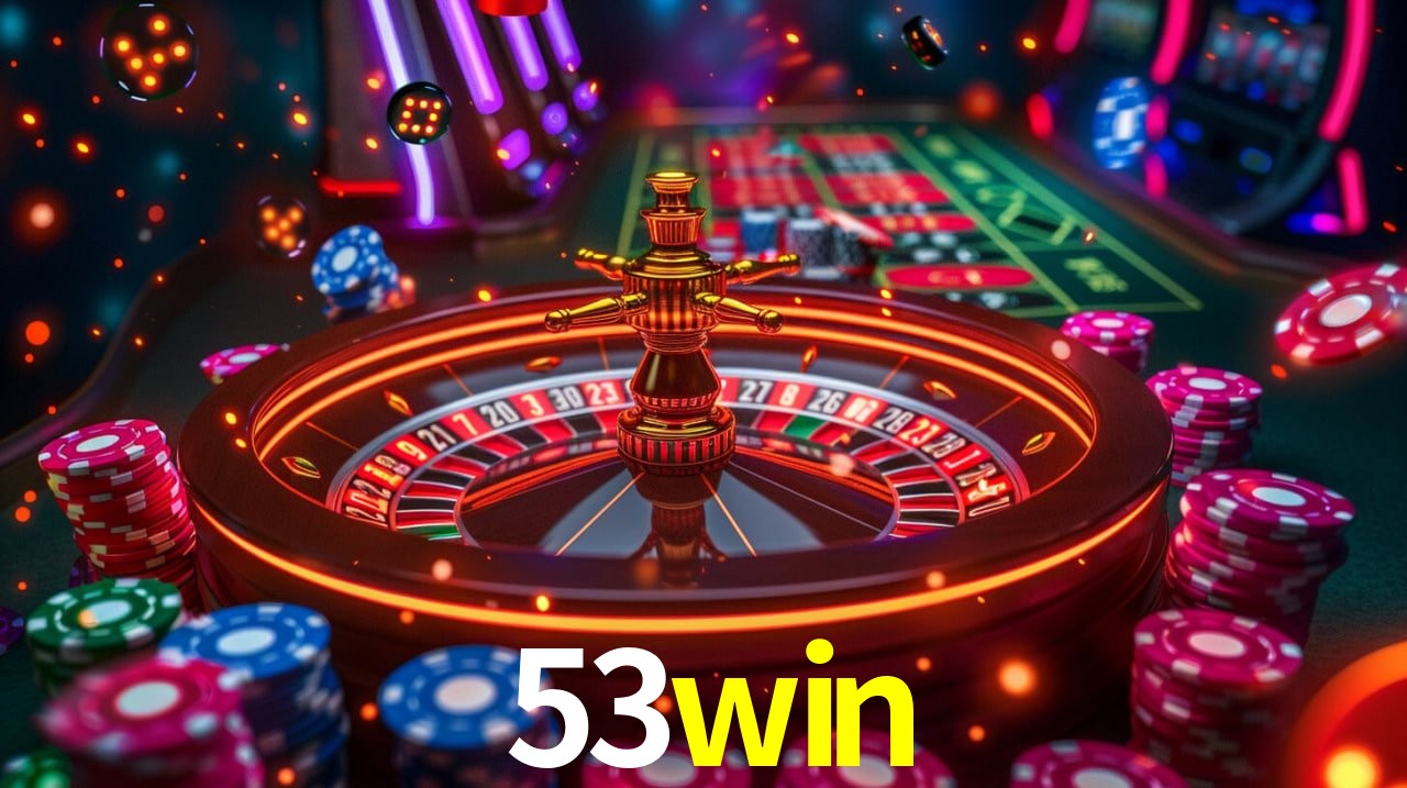 Aviator Game 53win