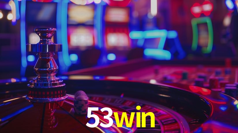 53win,53win.com