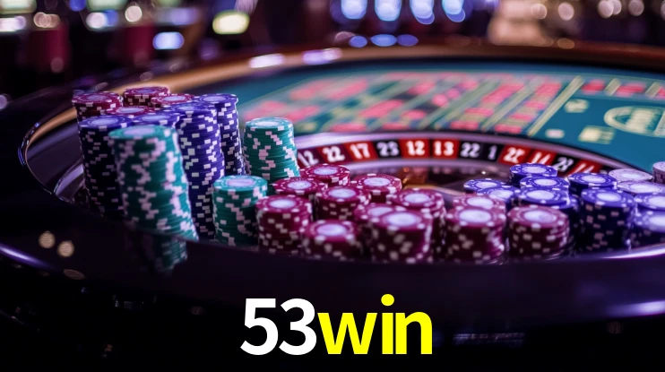 Programa VIP 53win