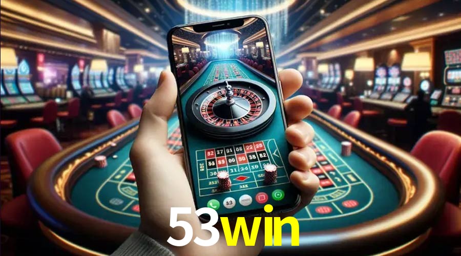 Games Directory 53win