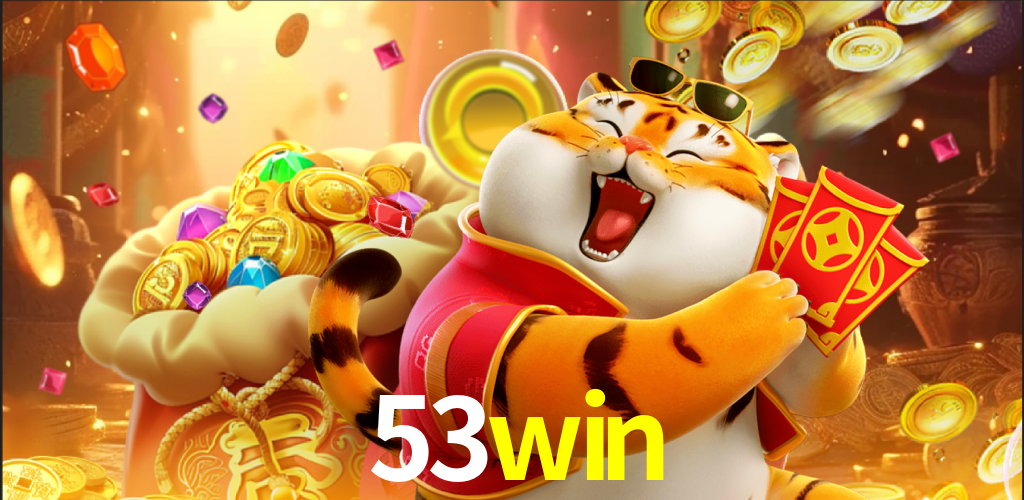 53win