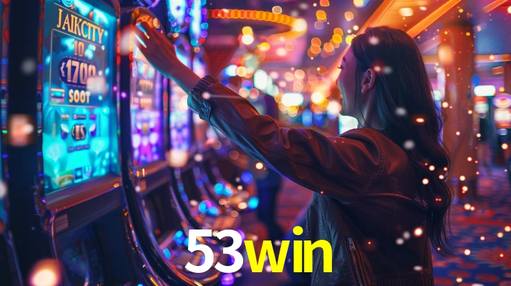 53win,53win.com