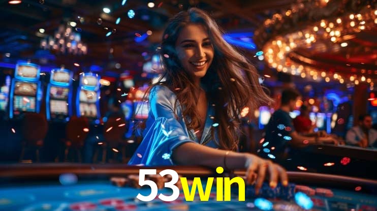 Sports Statistics 53win