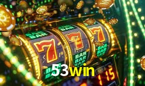 Exclusive Offers 53win