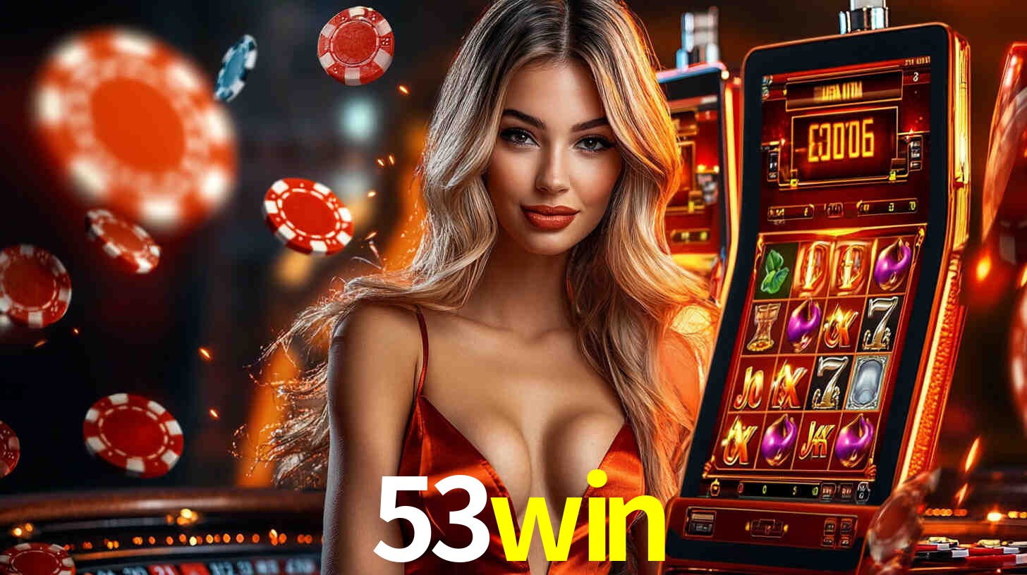 53win.com