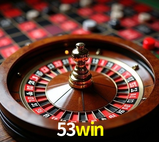 API Integration 53win