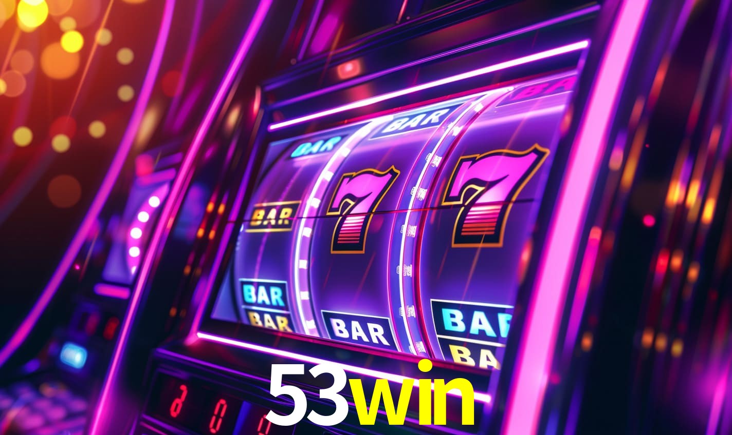 53win: Jogue Crash e Experimente Alta Recompensa Instantânea