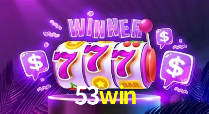 A Emoção da Loteria na 53win: Uma Chance de Mudança de Vida