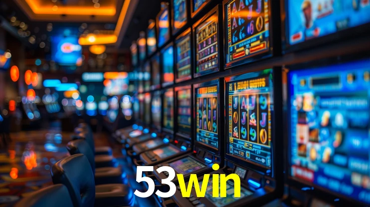 2FA Security 53win